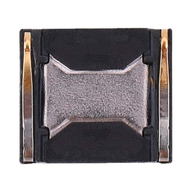 Haut-parleur Honor – PhoneFrance