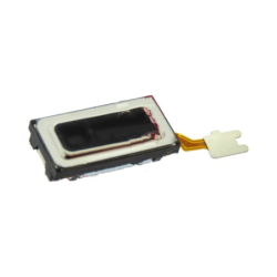 Haut-parleur Honor – PhoneFrance