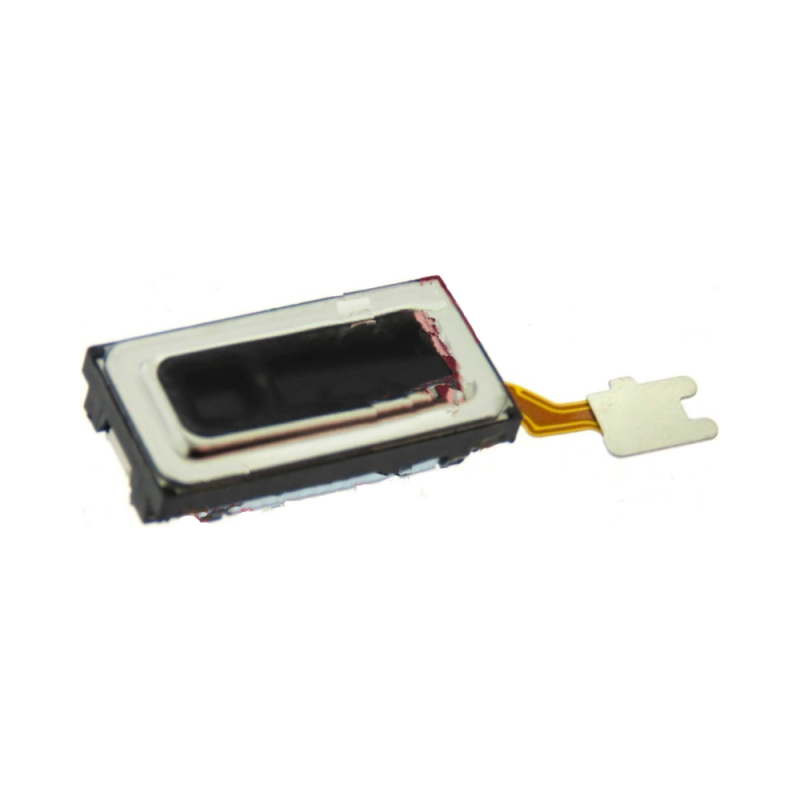 Haut-parleur Honor – PhoneFrance