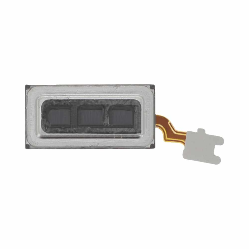 Haut-parleur Honor – PhoneFrance