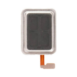 Haut-parleur Honor – PhoneFrance