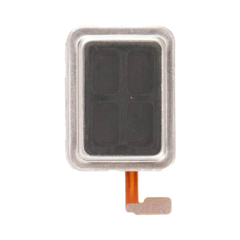 Haut-parleur Honor – PhoneFrance