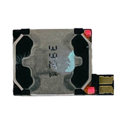 Haut-parleur Honor – PhoneFrance