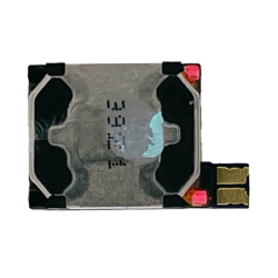 Haut-parleur Honor – PhoneFrance