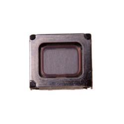 Haut-parleur Honor – PhoneFrance