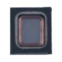 Haut-parleur Honor – PhoneFrance