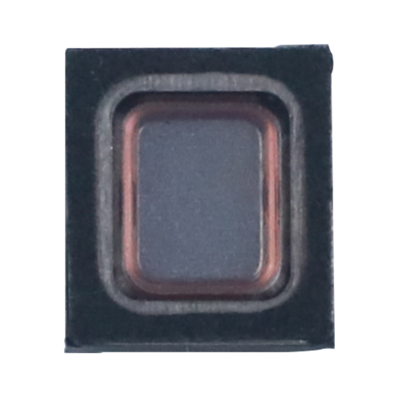 Haut-parleur Honor – PhoneFrance