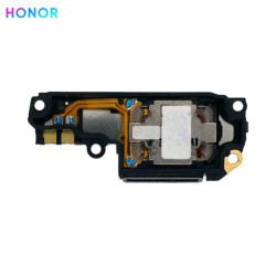 Haut-parleur Honor – PhoneFrance