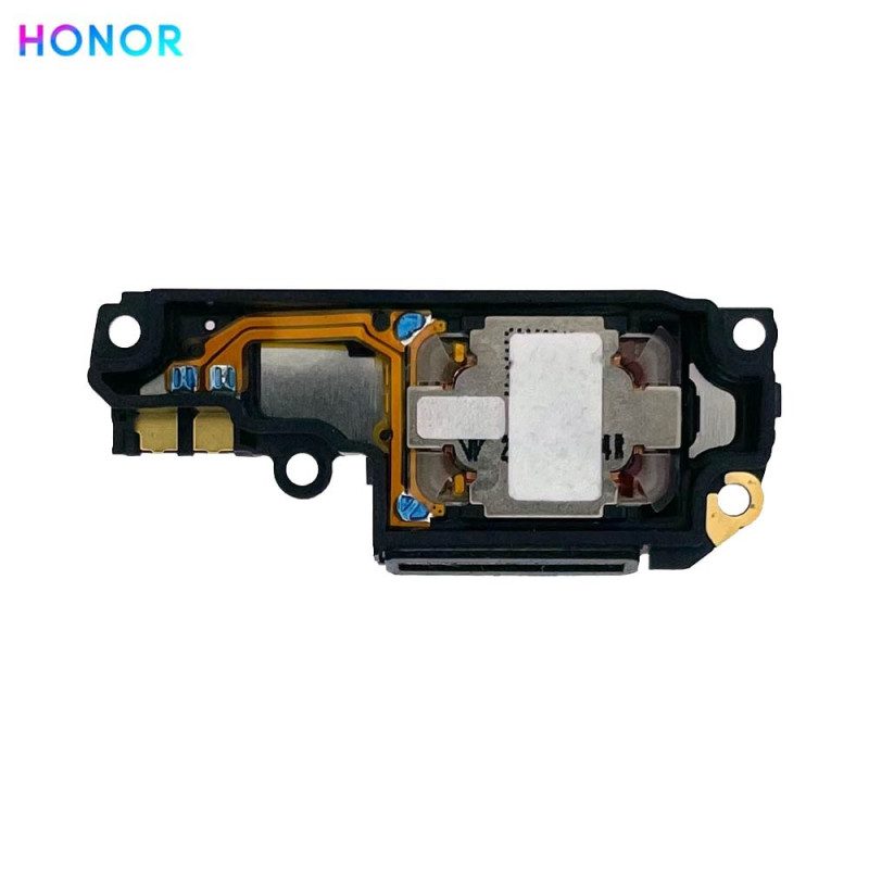 Haut-parleur Honor – PhoneFrance