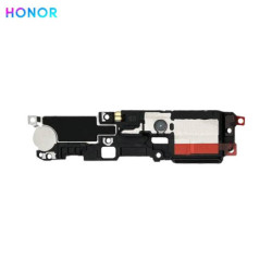 Haut-parleur Honor – PhoneFrance