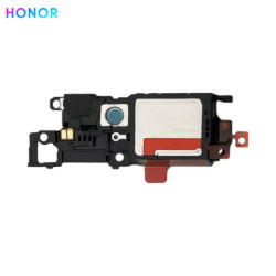 Haut-parleur Honor – PhoneFrance