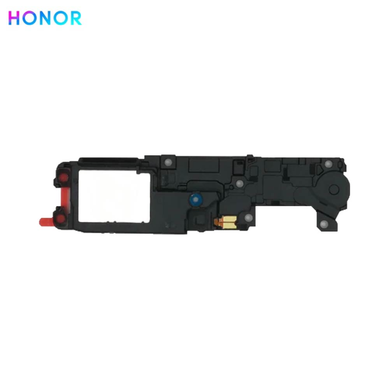 Haut-parleur Honor – PhoneFrance