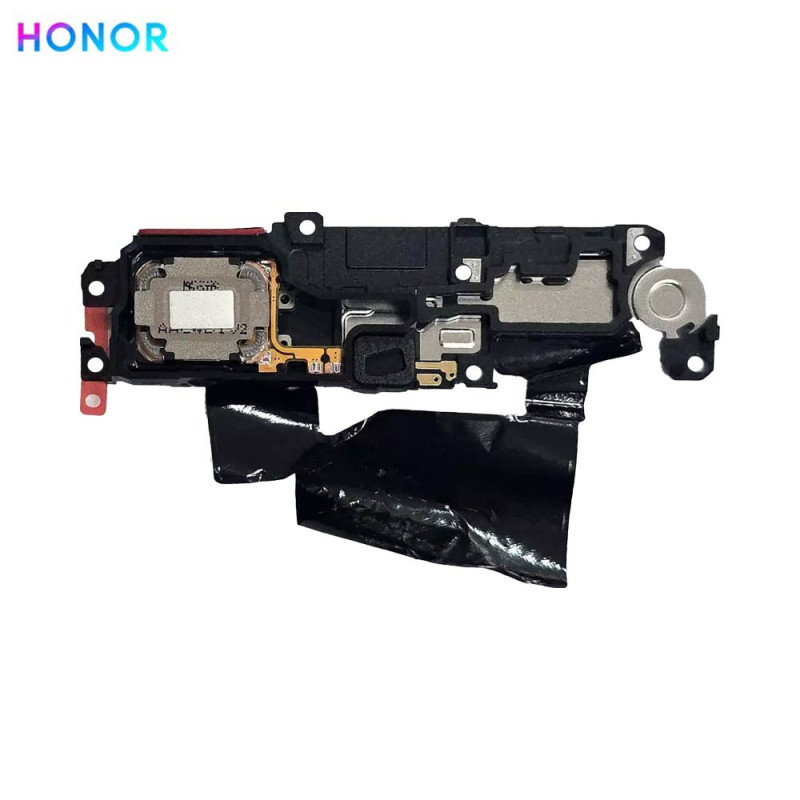 Haut-parleur Honor – PhoneFrance