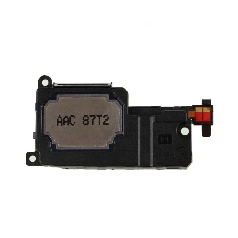 Haut-parleur Honor – PhoneFrance