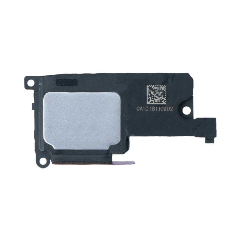 Haut-parleur Honor – PhoneFrance