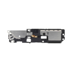 Haut-parleur Honor – PhoneFrance