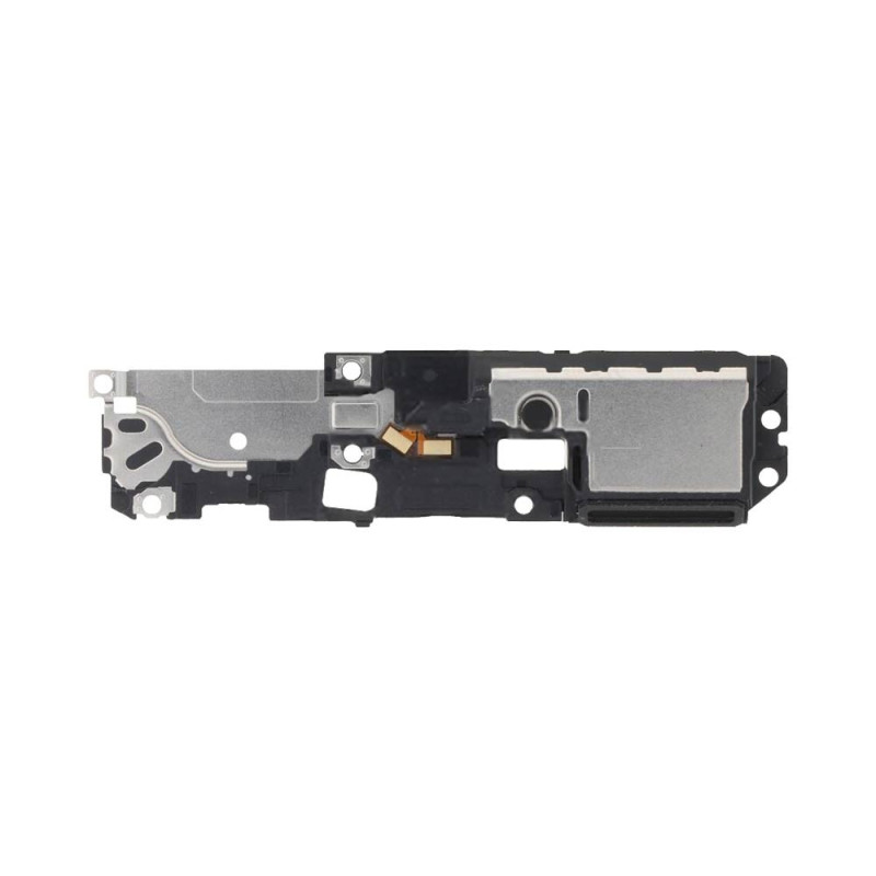 Haut-parleur Honor – PhoneFrance