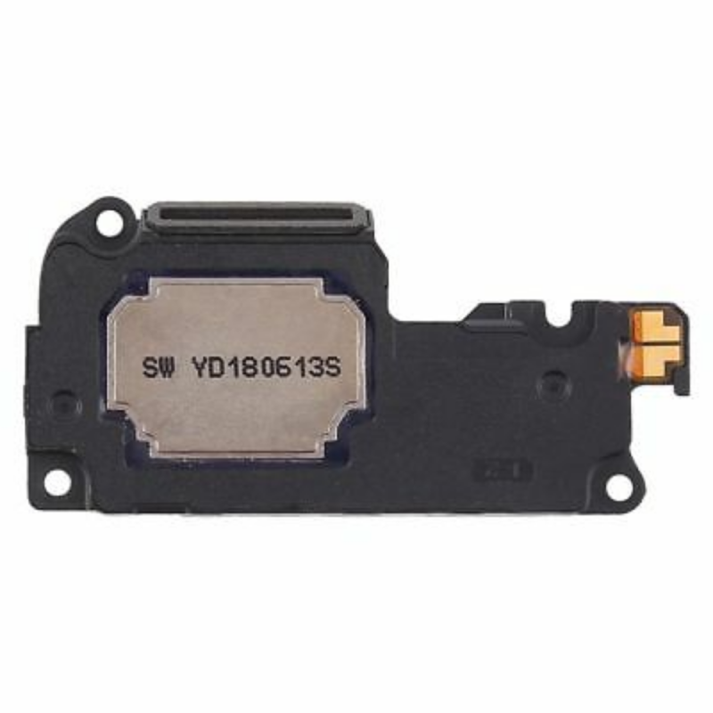 Haut-parleur Honor – PhoneFrance