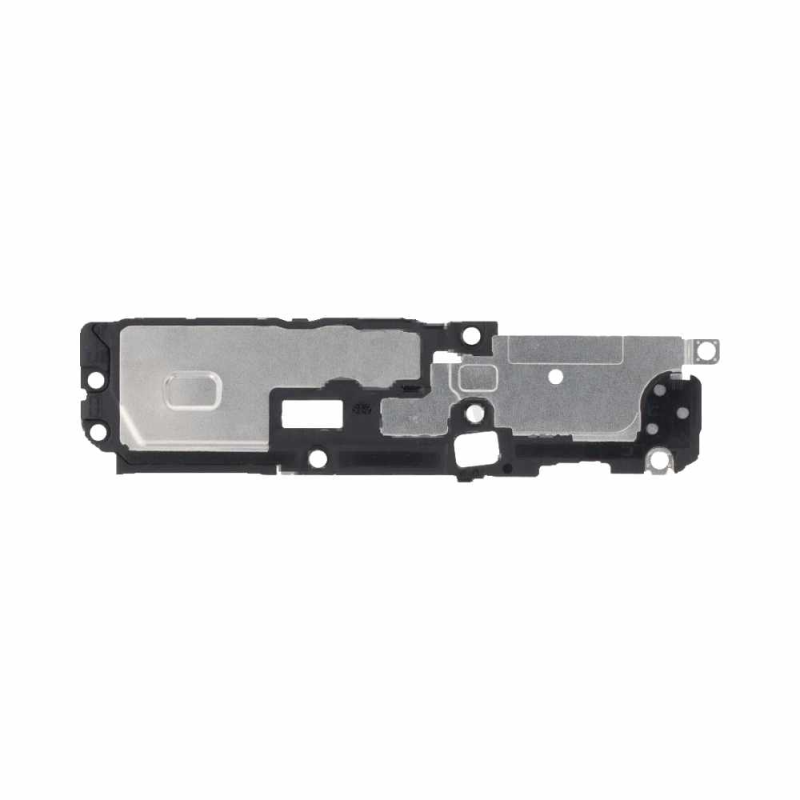 Haut-parleur Honor – PhoneFrance