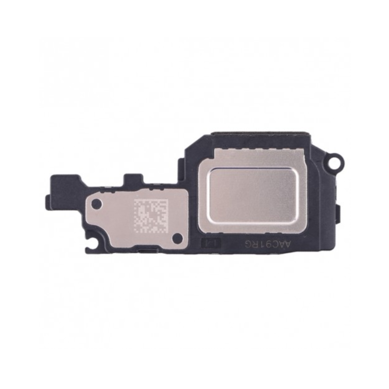 Haut-parleur Honor – PhoneFrance