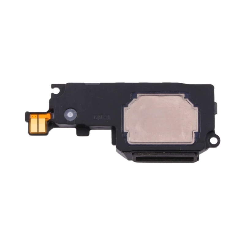 Haut-parleur Honor – PhoneFrance