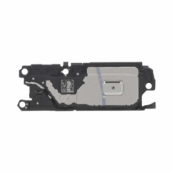 Haut-parleur Honor – PhoneFrance