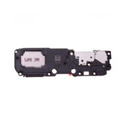 Haut-parleur Honor – PhoneFrance