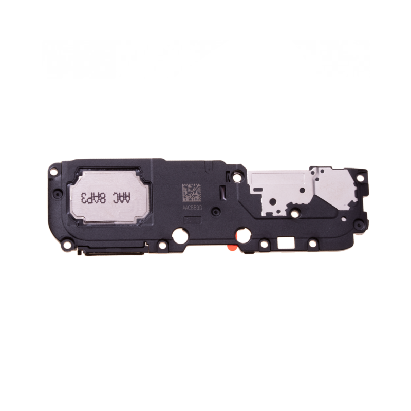 Haut-parleur Honor – PhoneFrance