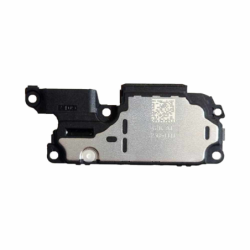 Haut-parleur Honor – PhoneFrance