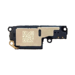 Haut-parleur Honor – PhoneFrance