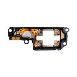 Haut-parleur Honor – PhoneFrance