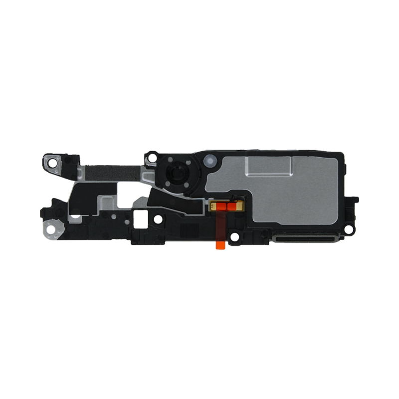 Haut-parleur Honor – PhoneFrance