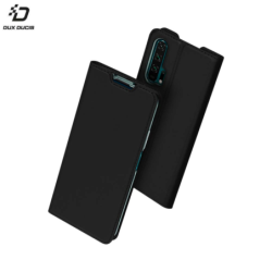 Vitre Honor – PhoneFrance