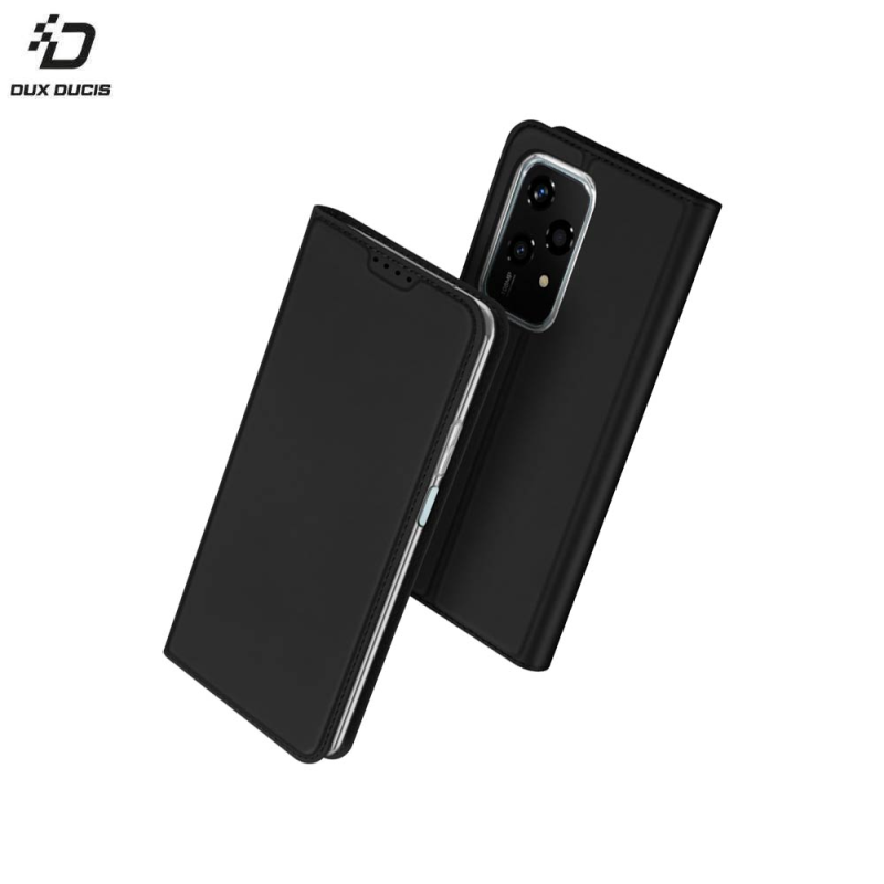 Vitre Honor – PhoneFrance