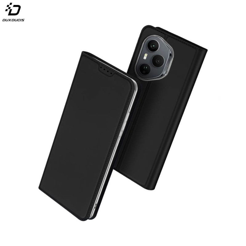 Vitre Honor – PhoneFrance