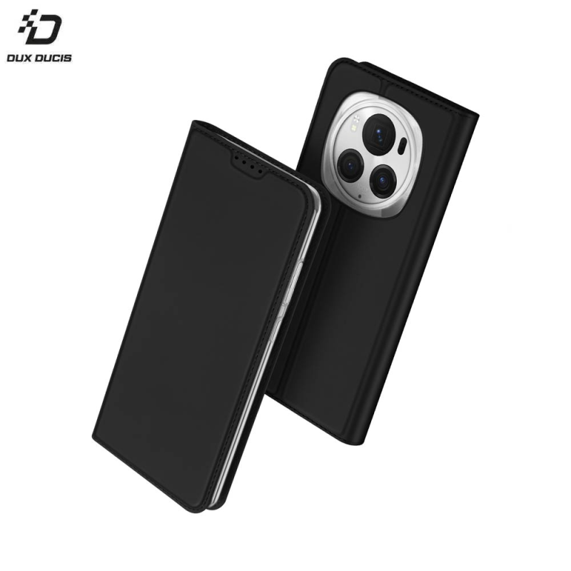 Vitre Honor – PhoneFrance