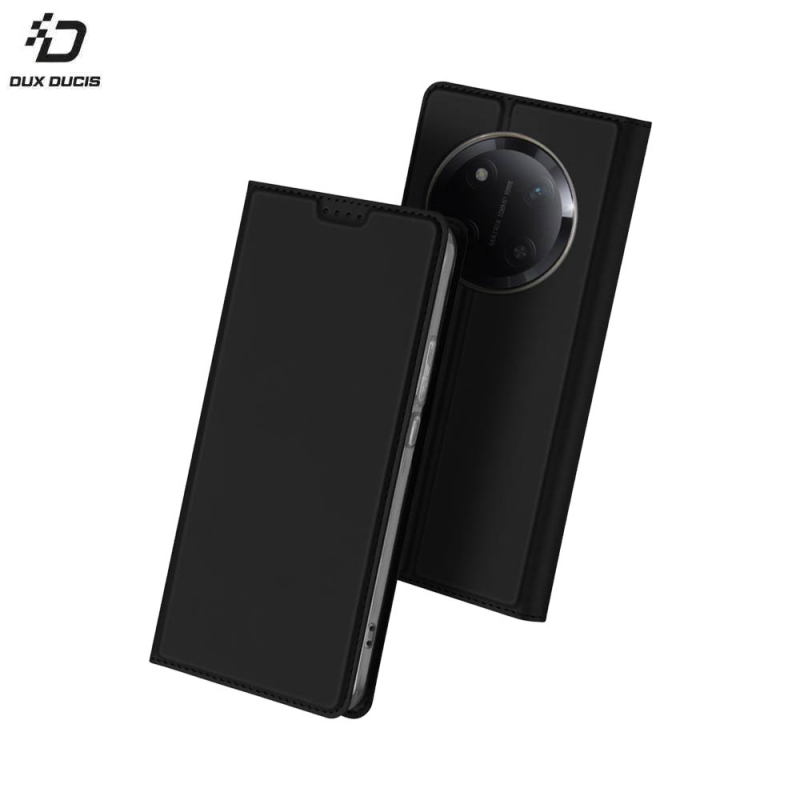 Vitre Honor – PhoneFrance