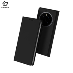 Vitre Honor – PhoneFrance