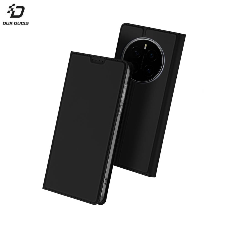 Vitre Honor – PhoneFrance