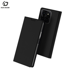 Vitre Honor – PhoneFrance