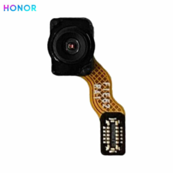 Autres Pièces Honor – PhoneFrance