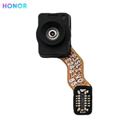 Autres Pièces Honor – PhoneFrance