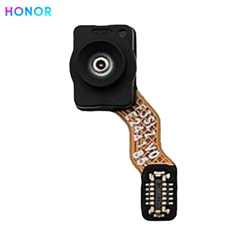 Autres Pièces Honor – PhoneFrance