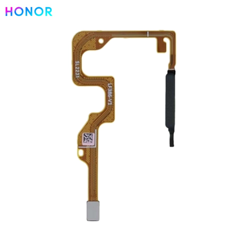 Autres Pièces Honor – PhoneFrance