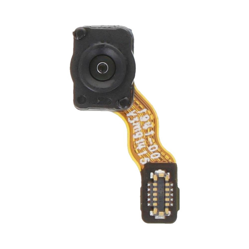 Autres Pièces Honor – PhoneFrance