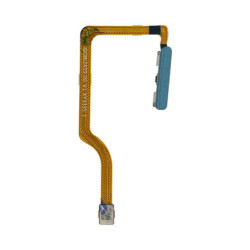 Autres Pièces Honor – PhoneFrance