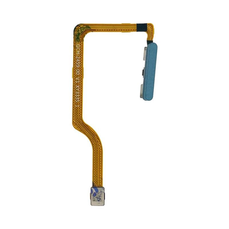 Autres Pièces Honor – PhoneFrance