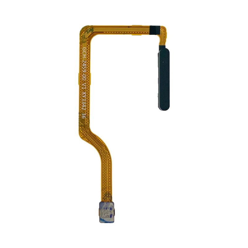 Autres Pièces Honor – PhoneFrance