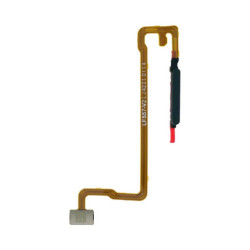 Autres Pièces Honor – PhoneFrance