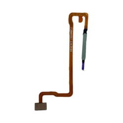 Autres Pièces Honor – PhoneFrance